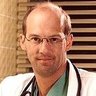 mark greene's evil brain tumor's profile picture