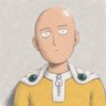 falen.Baldy 的头像