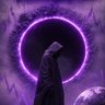 Фото профиля ThaobanFX