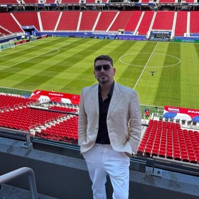 Jotita Bernabe's profile picture