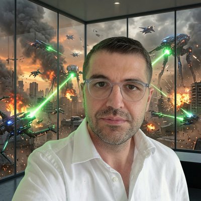 MirkoBifano's profile picture