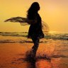 Elaheh's profile picture