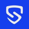Socios.com profil fotoğrafı