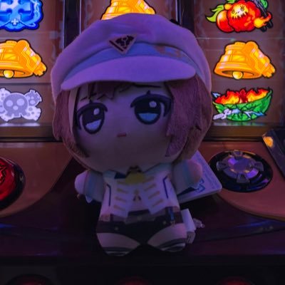 kur_071's profile picture