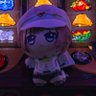 くらげ 的头像