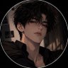 Profilbild von Raj