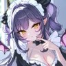 grand champion's profile picture