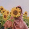 Nara's Corner🌻's profile picture