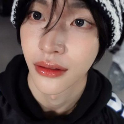 ♥︎맏즈 - 🌷's profile picture