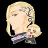 Profilbild von SRX@こってり76