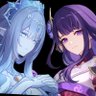 W1nter_R3gina's profile picture