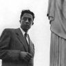 camus's profile picture