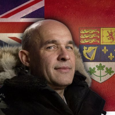 Co-op Tory 🍁's profile picture