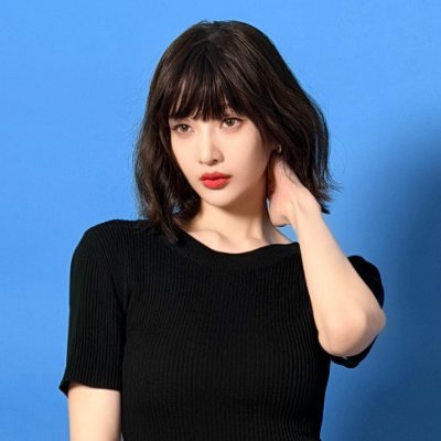 rongqiกลางdesu🐥's profile picture