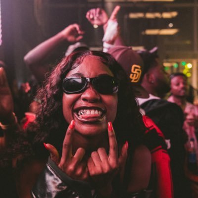 W.'s profile picture
