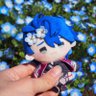 Profilbild von ☆