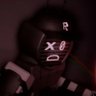 Profilbild von C0RRUPT ^^