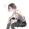 Xavy's profile picture