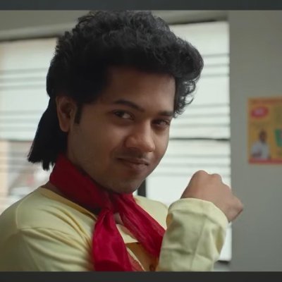 PANJA_2's profile picture