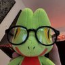 Sr_Chavier's profile picture