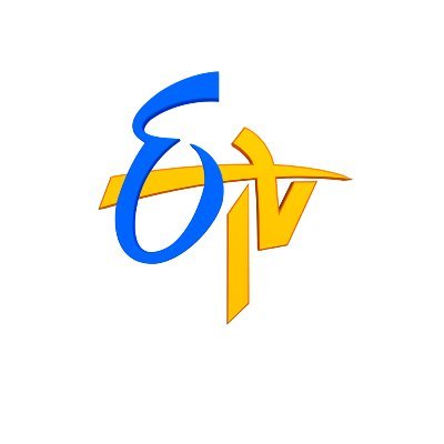 etvteluguindia's profile picture