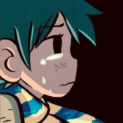 gimmekt's profile picture