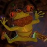 Lorenzo Ametrano's profile picture