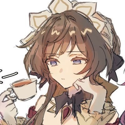 automaeon's profile picture