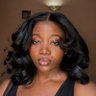 Profilbild von Vanessa thee stallion