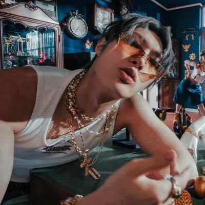 ⁺‧₊˚ ཐི⋆cee⋆ཋྀ ˚₊‧⁺'s profile picture