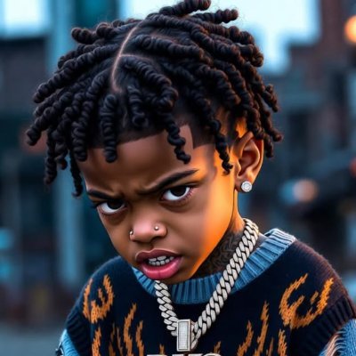 _hatts's profile picture