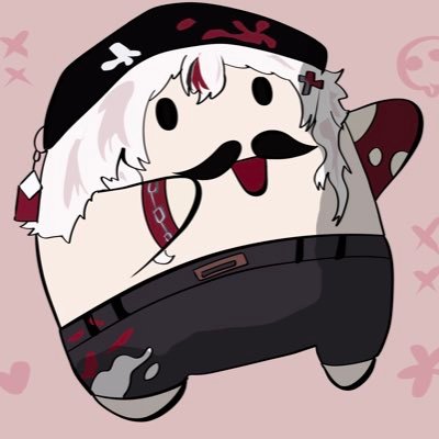 skebLiz's profile picture