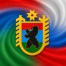 Карельский profil fotoğrafı