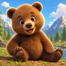 BearuangHQ | Freetag 的头像