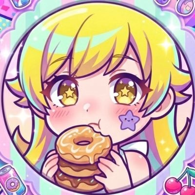 ʚキスショットɞ@ゲーム垢's profile picture