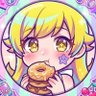 ʚキスショットɞ@ゲーム垢's profile picture