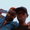 og Lavish (Yung_P)'s profile picture