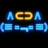 従順。(a.k.a はたらきまん)'s profile picture