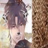 ୨D3T0X1NG୧'s profile picture