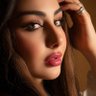 Profilbild von سهيري صميم