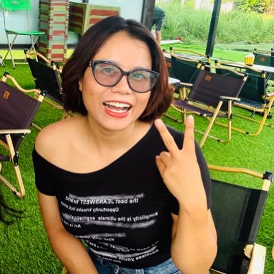 DonGian91's profile picture