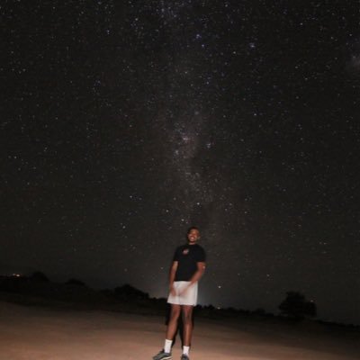 AaronBSM's profile picture