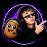 TheScoutDan | Twitch + Youtube's profile picture
