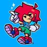 ChiliDogz's profile picture