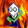 Фото профиля Tomodachi4Life