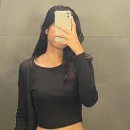 นิสา's profile picture