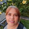 Sheila Brito profil fotoğrafı