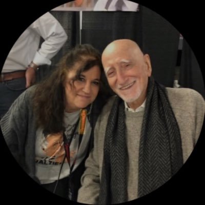 parvatisoprano's profile picture