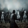 Фото профиля Danko Sbuda
