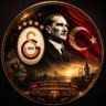 Profilbild von Atasaray⭐️⭐️⭐️⭐️⭐️